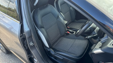 Renault Captur 1.6 E-Tech full hybrid 145 Techno 5dr Auto Hybrid Hatchback